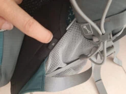 Sac Osprey Sirrus 36 Taille M -Magasin De Camping En Plein Air 1e5717d5aa51e8e7c81de0e749268561