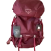 Sac à Dos Osprey Renn 50L
