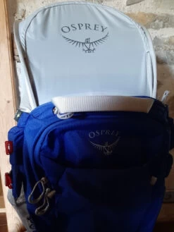 Porte Bébé Rando -Magasin De Camping En Plein Air 1ef4ddf62141024936d31a3aada3e511