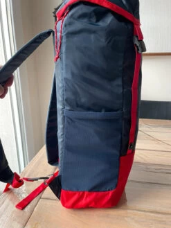 Millet M100 -Magasin De Camping En Plein Air 1f50589d4cd7be2941cd03d9e9d52341