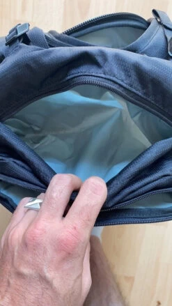 Sac Osprey -Magasin De Camping En Plein Air 1f87cdd65226c293b60452151bed89e8