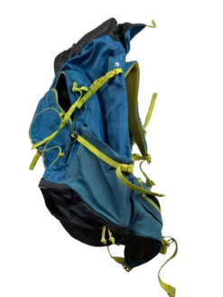 Sacs à Dos Quechua Speed Mixte Vert -Magasin De Camping En Plein Air 1fa159a58d05b9b5eda4f1b341f3248b