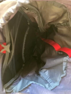 Sac à Dos Osprey Kyte 46L -Magasin De Camping En Plein Air 1fa630fa1936aa873b2f9906984c05c8