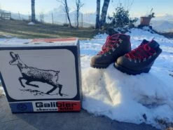 Chaussures De Randonnée Galibier Makalu Rando Croute Vanoise Marron -Magasin De Camping En Plein Air 20230208 095109