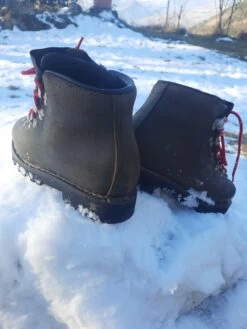 Chaussures De Randonnée Galibier Makalu Rando Croute Vanoise Marron -Magasin De Camping En Plein Air 20230208 095216