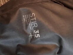 Sacs à Dos Thule Stir 35+ Gris -Magasin De Camping En Plein Air 20230219 111317 a5890d2b a88f 4039 b6e6 48893dc19c02