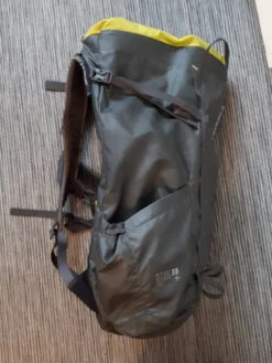 Sacs à Dos Thule Stir 35+ Gris -Magasin De Camping En Plein Air 20230219 112826 0829f510 dac2 4d7c 8feb 815812d00f7e