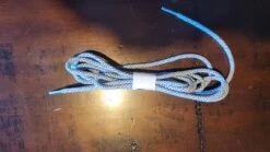 Chaussures De Randonnée Scarpa Gris -Magasin De Camping En Plein Air 20230315 083429 581df9e4 1558 4033 a116 f23a8cb1878c