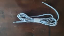 Chaussures De Randonnée Scarpa Gris