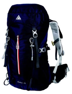 Sac à Dos Randonnée Lhotse Eriken Marine