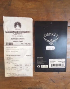 Sac Osprey Stratos 36L -Magasin De Camping En Plein Air 20cf0998692d69cdc695354b2318aa39