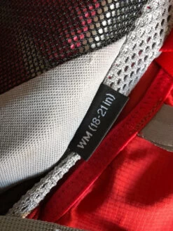 Sac à Dos Osprey Ariel 55L WM 22 Sac à Dos Osprey Ariel 55L WM -Magasin De Camping En Plein Air 20ddda9b07c8e4960a10ab77f8526152