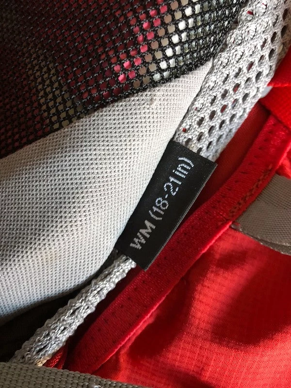 Sac à Dos Osprey Ariel 55L WM 9 Sac à Dos Osprey Ariel 55L WM – Image 7