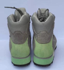 Chaussures De Trekking Dolomite Imperméables En Goretex -Magasin De Camping En Plein Air 20f35df8987c11b5388da645971071b4