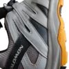 Chaussures Trail Salomon 31