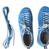 Chaussures Dolomite Bleues -Magasin De Camping En Plein Air 2130fee1634b946c16c59a9fac5fdbf8