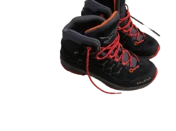 Chaussures De Randonnée Taille 34