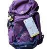 Sac A Dos Deuter 1 Sac A Dos Deuter -Magasin De Camping En Plein Air 215e5dd3d2799d1095b92c5abb84809e