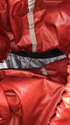 Grand Sac De Randonnée Lowe Alpine Khumbu 65-80L Neuf . -Magasin De Camping En Plein Air 21811377dffe49d8aee9701f37da3ae2