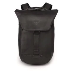 Sac à Dos Osprey Zaino Messenger Urban Nero -Magasin De Camping En Plein Air 2247c131e4b6ef3905e1f0d47fef00f0