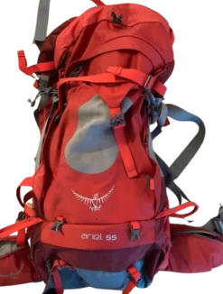 Sac à Dos Osprey Rugzak