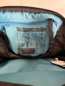 Lowe Alpine -Magasin De Camping En Plein Air 22ba27bbd08d91676decf3378a293c9a