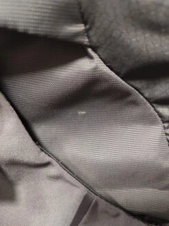 Sac Osprey Mira 32L -Magasin De Camping En Plein Air 22d31fcd310ca028ae6ea97359995153