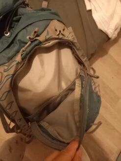 Sac A Dos Osprey Sirrus 36L -Magasin De Camping En Plein Air 23497655b9d6e1095a73b853031d296b