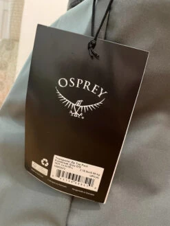 Sac à Dos OSPREY Transporter Zip 30 L 9 Sac à Dos OSPREY Transporter Zip 30 L -Magasin De Camping En Plein Air 23aa2313d007d9172a42e66783653408