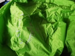 Sac Rando Osprey Stratos 36 -Magasin De Camping En Plein Air 23cfccbe1197f45145ac83998a28ca6b