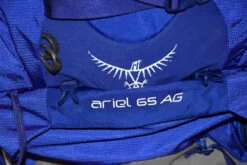 Sac à Dos OSPREY Ariel 65 Ag 9 Sac à Dos OSPREY Ariel 65 Ag -Magasin De Camping En Plein Air 23d3dfbd6d19738a60ba3d23083b4b62