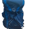 Osprey Eja 58L