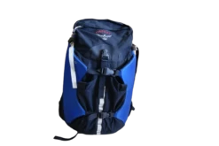Hipp Sac à Dos Osprey Eclipse 42