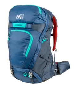 Sac Millet Gokyo 30 LD - Femme -Magasin De Camping En Plein Air 24912de795b81e47934102921ab16074