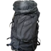 Sac à Dos Osprey Atmos AG 65 -Magasin De Camping En Plein Air 24e72bb88be96b257ee64ff00ed2a9c3