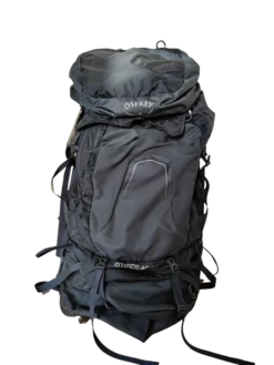 Sac à Dos Osprey Atmos AG 65