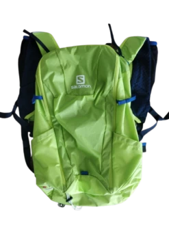 Salomon Peak 20l