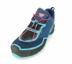 CHAUSSURES DYNAFIT SPEED MTN GTX TAILLE 38 -Magasin De Camping En Plein Air 25f9021c8a2284d4387feed279791a76