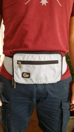 Banane Lowe Alpine -Magasin De Camping En Plein Air 263338d1c4603630b9b29e3e21133630