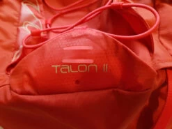 Sac à Dos Rouge Osprey Talon 11 -Magasin De Camping En Plein Air 2664d242ab2632dce1e4a40ac82f2f3a