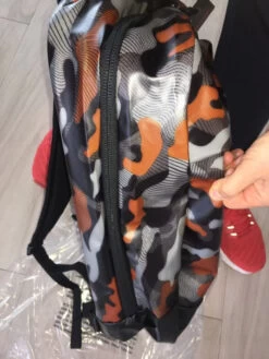 Sac à Dos Osprey Neuf -Magasin De Camping En Plein Air 2784882bcdee30ca66cc09e09a3ff8f6