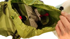 Atmos Ag 50 -Magasin De Camping En Plein Air 2788523780ffcb7f18d289674563a4b6