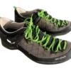 Chaussures Mountain Trainer - Salewa - 44,5