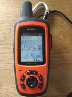 Boussoles Garmin Inreach Explorer + -Magasin De Camping En Plein Air 27b6b2f8 2047 4e02 8752 7bfc6f4d5964