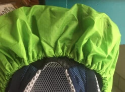 Sac Osprey Stratos 36L -Magasin De Camping En Plein Air 27ed9ff7e59ff4ca1c70f190c943e8e1