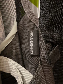 Sac à Dos Randonnée Osprey Stratos 36L -Magasin De Camping En Plein Air 28564efba2483914121857258d61f376 76968a40 e2f7 4bf7 884d 38bd4d49b943