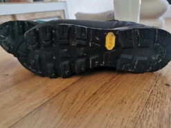 Chaussures Salewa -Magasin De Camping En Plein Air 28a203e7f8f1165a7f411196af6dbd16