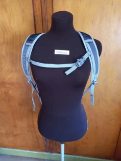 Sac à Dos Daylite Plus Osprey -Magasin De Camping En Plein Air 28a36588f21893840bbffab2048d8cac