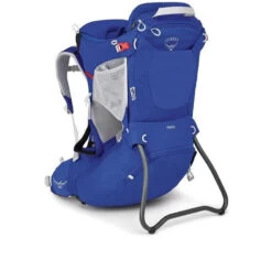 Sac à Dos Porte-bébé Poco Osprey -Magasin De Camping En Plein Air 28b5af89922ac94bc0798c36103ac19c 290ed877 f87f 4938 baa2 32f0e283b8ff