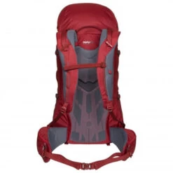 SAC A DOS MONTANE HALOGEN 45L -Magasin De Camping En Plein Air 28d35e72213ee56cbc2dab18627d01a7